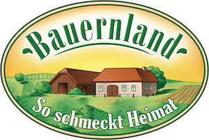 Logo BL