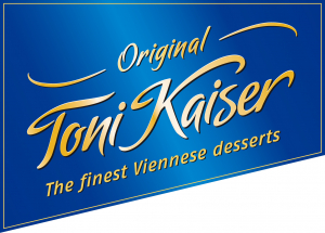 Toni Kaiser Logo