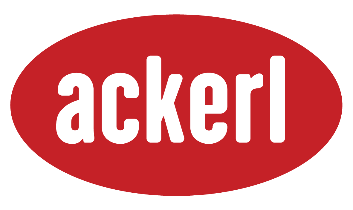 Ackerl-Logo