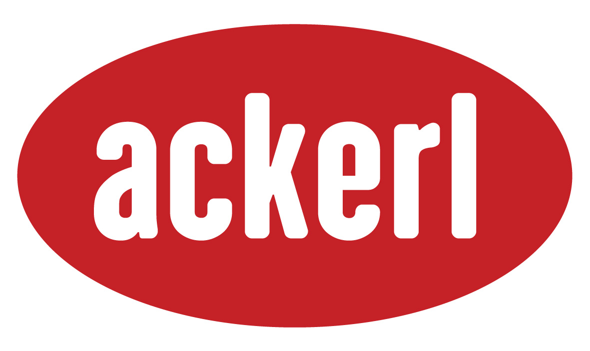 Ackerl-Logo