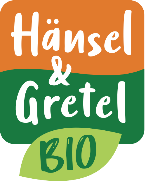 Bio Hänsel & Gretel-Logo