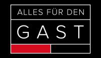 https://www.gastmesse.at/de-at.html